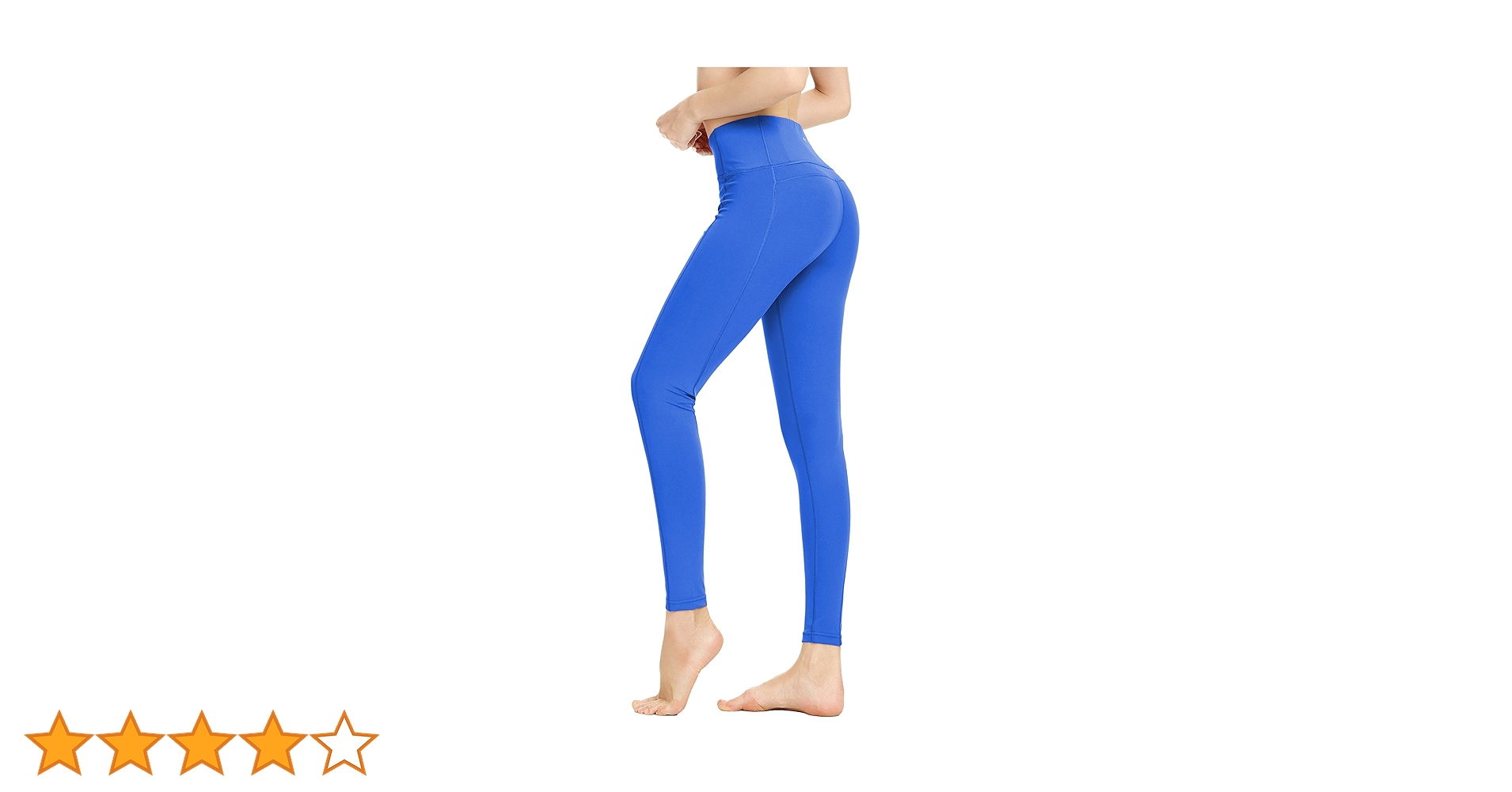 Amazon.co.jp: [QUEENIEKE] ヨガパンツ レディース ヨガ レギンス